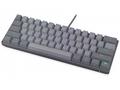 Endorfy Thock V2 Compact Klávesnice, herní, drátov