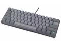 Endorfy Thock V2 Compact Klávesnice, herní, drátov