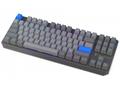 Endorfy Thock V2 TKL Wireless Klávesnice, herní,be