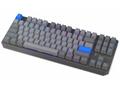 Endorfy Thock V2 TKL Wireless Klávesnice, herní,be