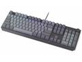 Endorfy Thock V2 USB, CZ, SK