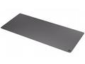 Endorfy podložka pod myš Stoneflow grey XL