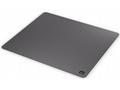 Endorfy podložka pod myš Stoneflow Grey L, 450x400