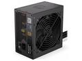 Endorfy Vero L6 Bronze 650W 80+ Bronze ATX3.1
