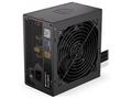Endorfy Vero L6 Bronze 650W 80+ Bronze ATX3.1