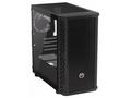 Endorfy Signum M30 Air Skříň Middle tower, microAT