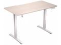 Endorfy herní stůl Atlas S electric Light Wood, 11