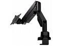 Endorfy držák monitorů Atlas GS Pro Single, max. 1