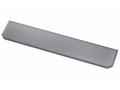 Endorfy Thock TKL Palm Rest V2 podložka pod kláves