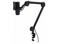 Endorfy Solum 2 Boom Arm, Mikrofon, kondenzátorový