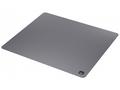 Endorfy podložka pod myš Pure Alt Gray L, 450x400,