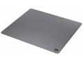 Endorfy podložka pod myš Pure Alt Gray L, 450x400,