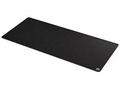 Endorfy podložka pod myš Stoneflow black XL