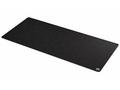 Endorfy podložka pod myš Stoneflow black XL