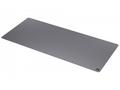 Endorfy Pure Alt Gray XL, Podložka pod myš, herní,