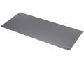 Endorfy Pure Alt Gray XL, Podložka pod myš, herní,
