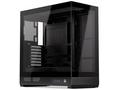 Endorfy skříň Fishtank 6000 Flex, ATX, až 9x fan, 