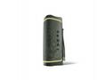 Energy Sistem Yume ECO - Bluetooth speaker with RG