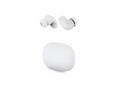 Energy Sistem Snow Urban Beat Earphones (True Wire