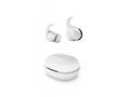 Energy Sistem Moon High Jump Earphones (Secure fit