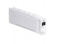 Singlepack Photo Black T44J140 UltraChrome PRO 12 