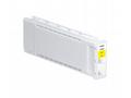 Singlepack Yellow T44J440 UltraChrome PRO 12 700ml