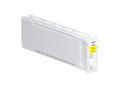 Singlepack Yellow T44J440 UltraChrome PRO 12 700ml