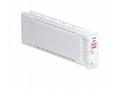 Epson Singlepack Vivid Light Magenta T44J64N