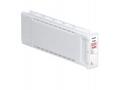 Epson Singlepack Vivid Light Magenta T44J64N