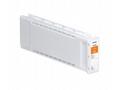 Singlepack Orange T44JA40 UltraChrome PRO 12 700ml