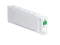 Singlepack Green T44JB40 UltraChrome PRO 12 700ml