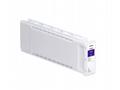 Singlepack Violet T44JD40 UltraChrome PRO 12 700ml