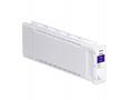 Singlepack Violet T44JD40 UltraChrome PRO 12 700ml
