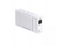 Singlepack Photo Black T44Q140 UltraChrome PRO 12 