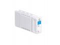 Singlepack Cyan T44Q420 UltraChrome PRO 12 350ml