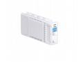 Singlepack Light Cyan T44Q540 UltraChrome PRO 12 3