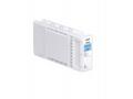 Singlepack Light Cyan T44Q540 UltraChrome PRO 12 3