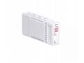 Epson Singlepack Vivid Light Magenta T44Q64N