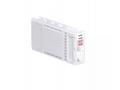 Epson Singlepack Vivid Light Magenta T44Q64N