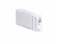 Singlepack Light Light Gray T44Q940 UltraChrome PR