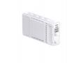 Singlepack Light Light Gray T44Q940 UltraChrome PR