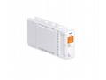 Singlepack Orange T44QA40 UltraChrome PRO 12 350ml
