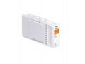 Singlepack Orange T44QA40 UltraChrome PRO 12 350ml