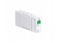 Singlepack Green T44QB40 UltraChrome PRO 12 350ml