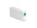 Singlepack Green T44QB40 UltraChrome PRO 12 350ml