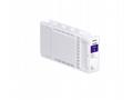 Singlepack Violet T44QD40 UltraChrome PRO 12 350ml