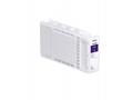Singlepack Violet T44QD40 UltraChrome PRO 12 350ml