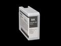 Ink cartridge for C6500, C6000 (MK)