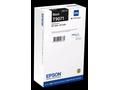 EPSON cartridge T9071 black XXL (WF-6xxx)