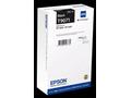 EPSON cartridge T9071 black XXL (WF-6xxx)